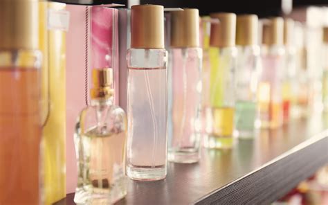 perfume tester diferencia|perfume testers for sale.